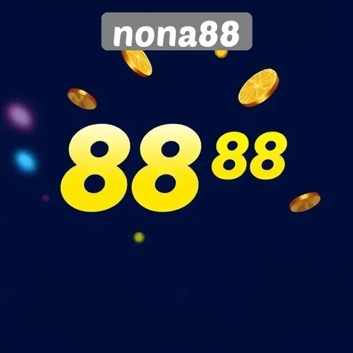 Fitur Menarik di Nona88 yang Harus Diketahui