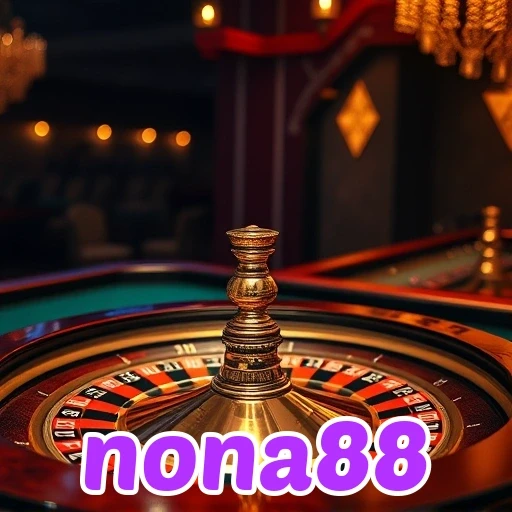nona88: Hadiah Gratis yang Menguntungkan untuk Pengguna Indonesia