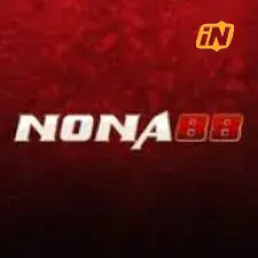 nona88 Logo