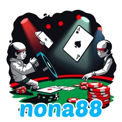 nona88: Aplikasi Mobile dengan Fitur Menarik untuk Pengguna Indonesia