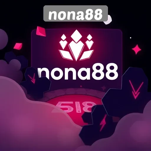 Menelusuri Masyarakat Game di Nona88 dan Komunitasnya