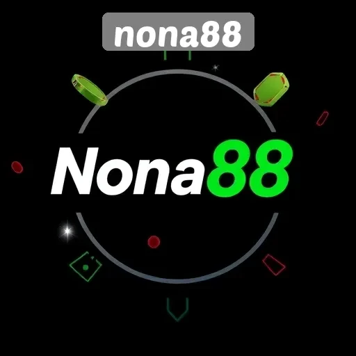 Situs Nona88 Menawarkan Pengalaman Game yang Beragam