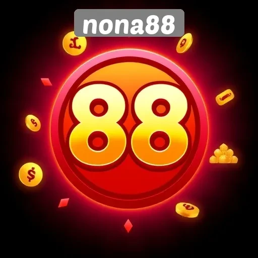 Mengenal Nona88 Situs Game Online yang Populer di Indonesia