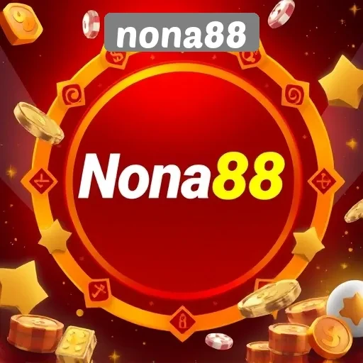 Nona88 Sebagai Platform Game Online Terpercaya di Indonesia