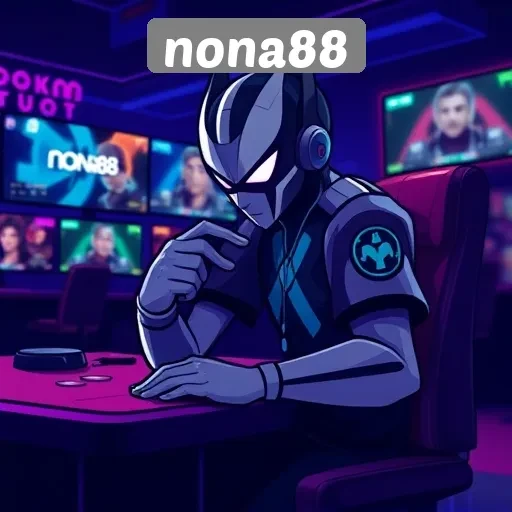 Kelebihan dan Kekurangan Menggunakan Nona88 untuk Bermain Game