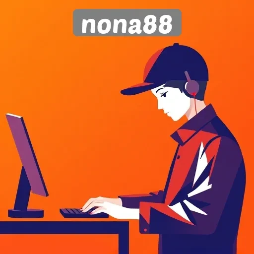 Membedah Sistem Keamanan di Situs Nona88 untuk Pengguna