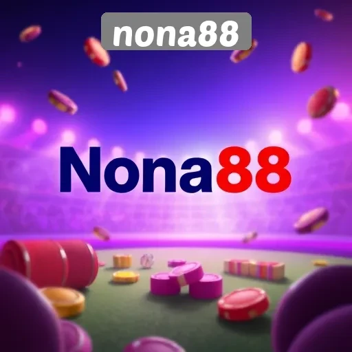 Nona88 Sebagai Platform Permainan Terpercaya di Indonesia