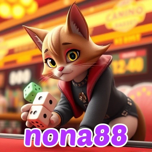 nona88: Panduan Lengkap untuk Menangkan Permainan Online Favorit