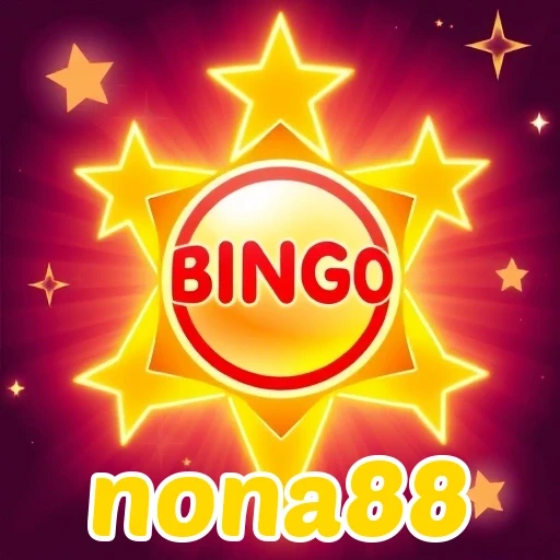 nona88: Keuntungan Menjadi Anggota Program VIP untuk Pengalaman Gaming Maksimal